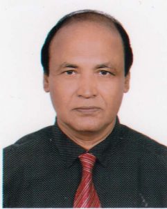 Enamul