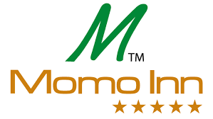 logo momo inn