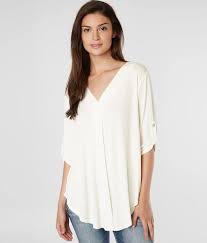 Flowy Blouse