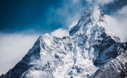 ama-dablam