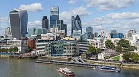 london1