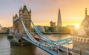 london2