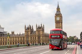london3