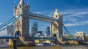 london4