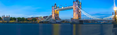 london5