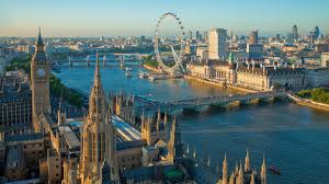 london6