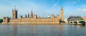 london8