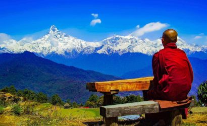 theravada-buddhism