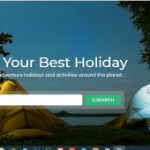 Travel Agency1