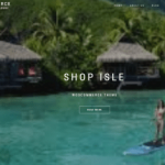 Woocommerce3
