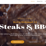 bbq