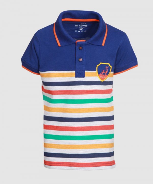 polo shirt1