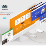 Seo Plan