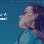 brandstore