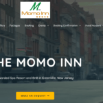 momo inn website