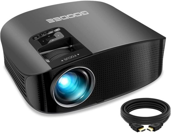 projector1