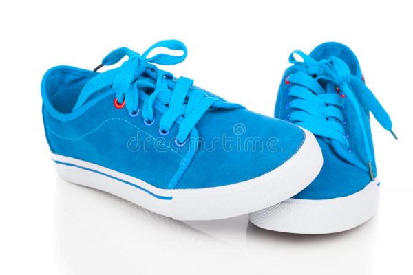 Shoe8