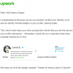 Upwork