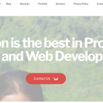 Website