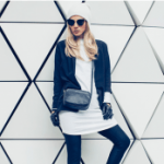 Brandstore Website