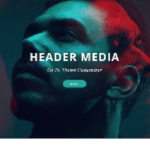 Portfolio Website